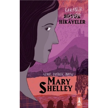 Karanlık Büyük Hikayeler