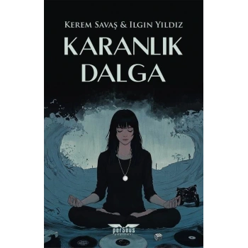 Karanlık Dalga