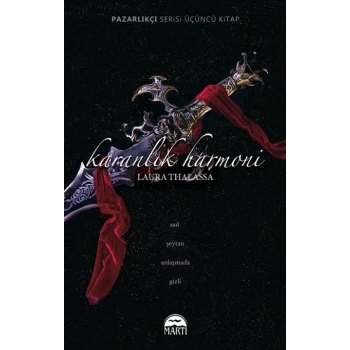 Karanlık Harmoni