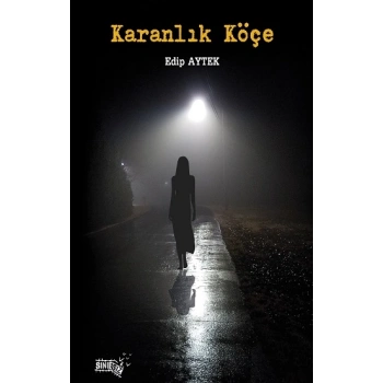 Karanlık Köçe