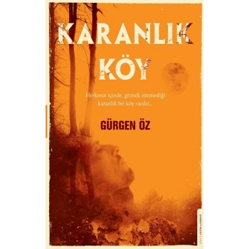 Karanlık Köy