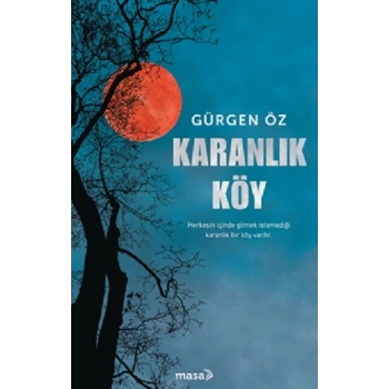 Karanlık Köy