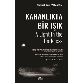 Karanlıkta Bir Işık