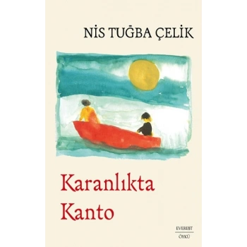 Karanlıkta Kanto
