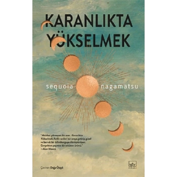 Karanlıkta Yükselmek