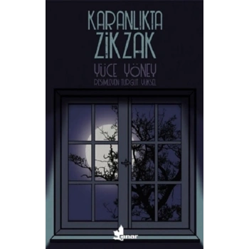 Karanlıkta Zikzak