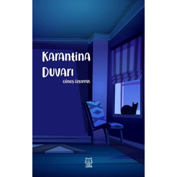 Karantina Duvarı