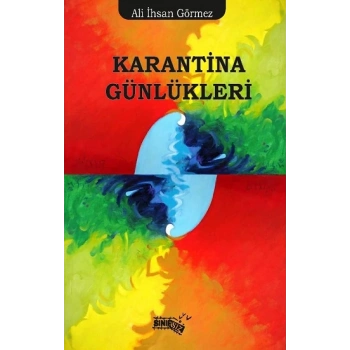 Karantina Günlükleri