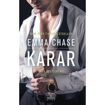 Karar