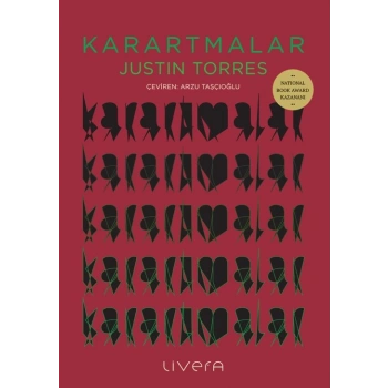 Karartmalar