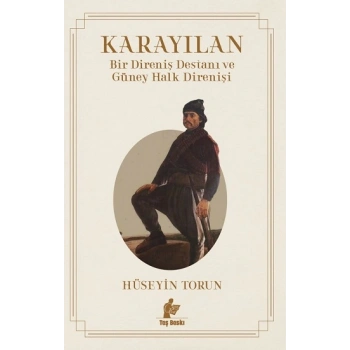 Karayılan