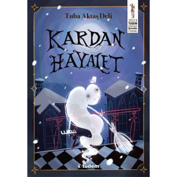 Kardan Hayalet