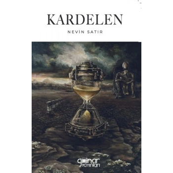 Kardelen