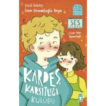 Kardeş Karşıtlığı Kulübü