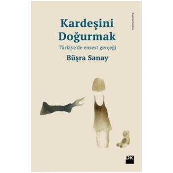 Kardeşini Doğurmak