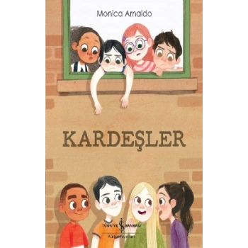 Kardeşler