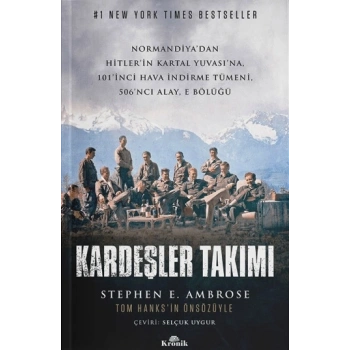 Kardeşler Takımı