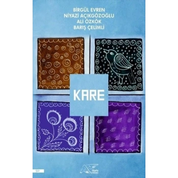 Kare