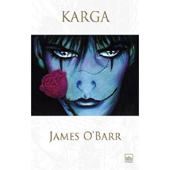Karga