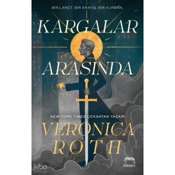 Kargalar Arasında