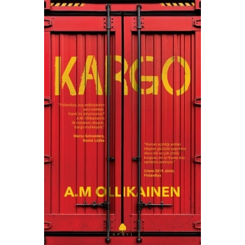 Kargo