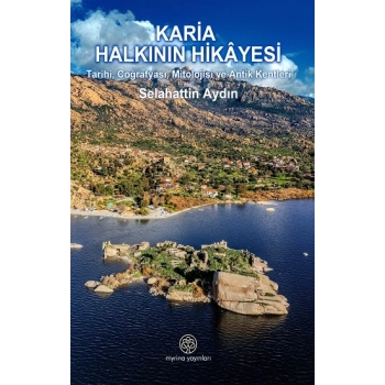 Karia Halkının Hikayesi