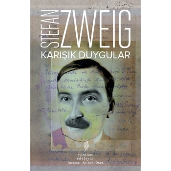 Karışık Duygular