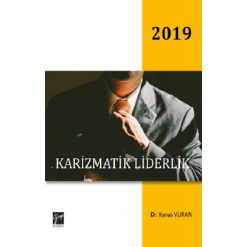 Karizmatik Liderlik