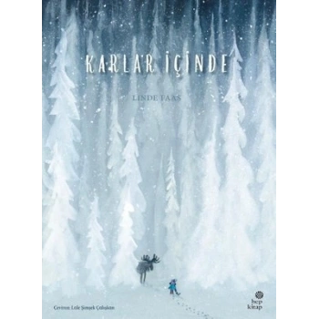 Karlar İçinde