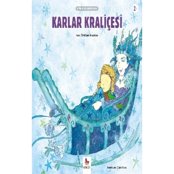 Karlar Kraliçesi