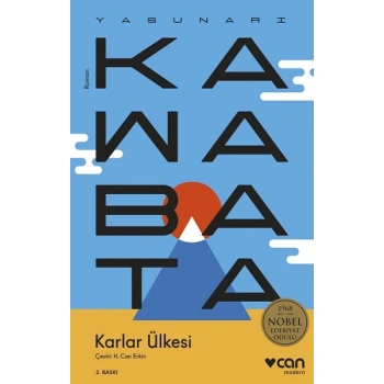 Karlar Ülkesi