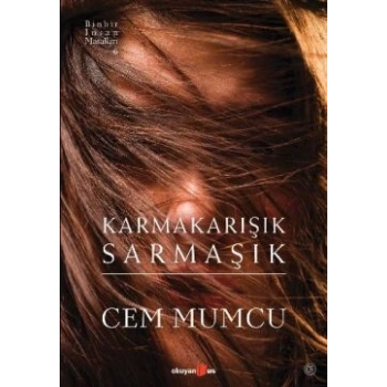 Karmakarışık Sarmaşık