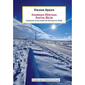 Karmaşık Dünyada Sosyal Bilim