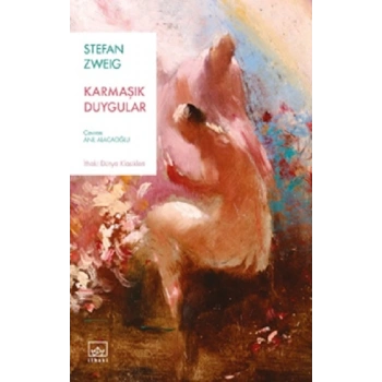 Karmaşık Duygular