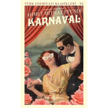 Karnaval