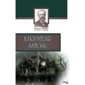 Karpatlar Şatosu