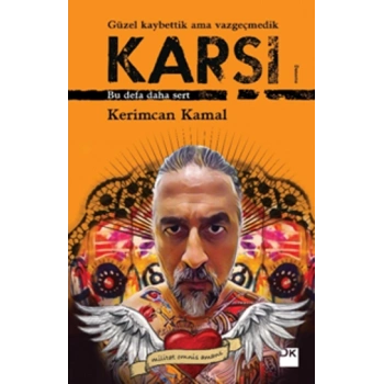 Karşı