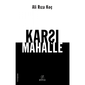 Karşı Mahalle