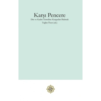 Karşı Pencere
