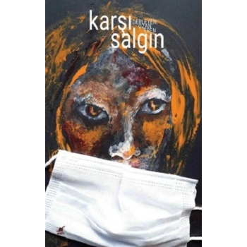 Karşı Salgın
