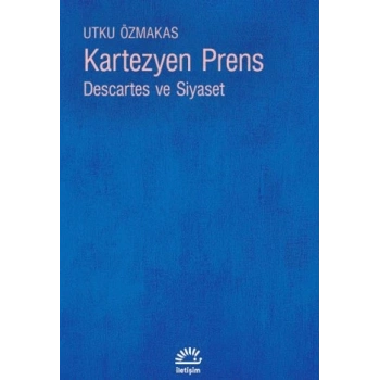 Kartezyen Prens