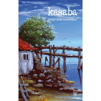 Kasaba