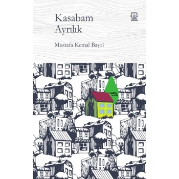 Kasabam Ayrılık