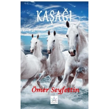 Kaşağı