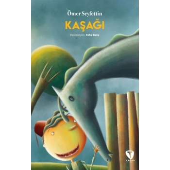Kaşağı