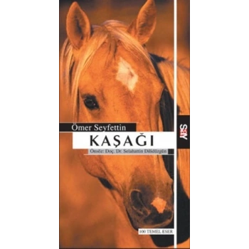 Kaşağı