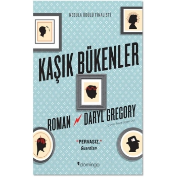 Kaşık Bükenler