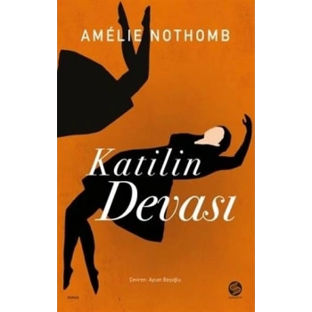 Katilin Devası