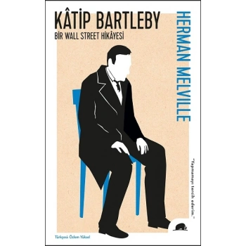 Katip Bartleby