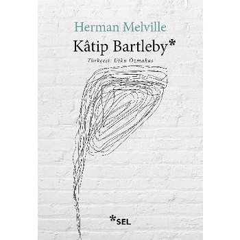 Katip Bartleby